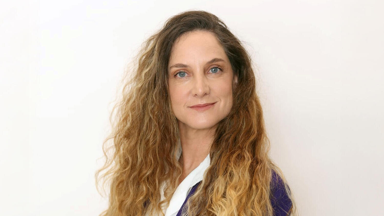 ענבר שטיינר שותפה מנהלת ב Value השקעות מתקדמות