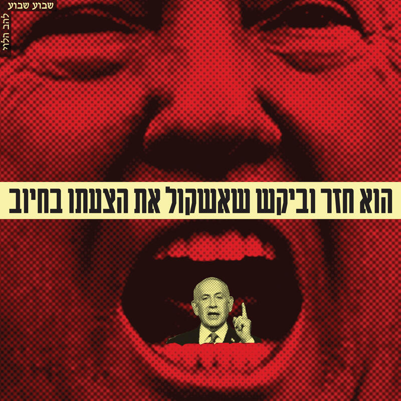 צילומים: לע"מ, Shutterstock