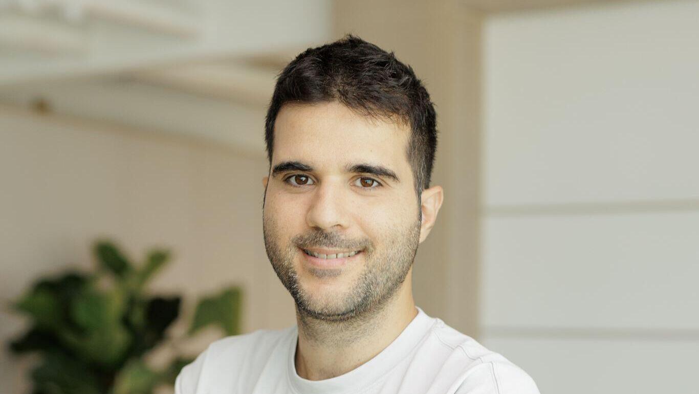 Ofir Nir