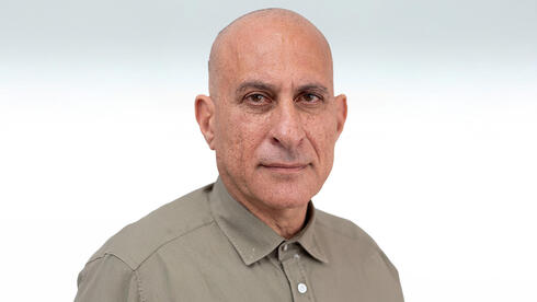 מורשע בפלילים ופושט רגל לשעבר מנסה לגייס אג"ח ב־150 מיליון שקל
