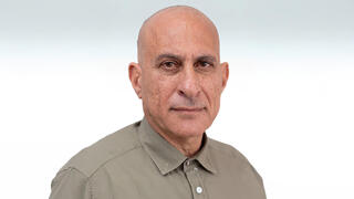 מאיר דוידי בעלים של  ניצנים החזקות