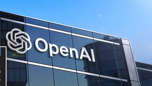 OpenAI מגיבה לתביעת אפל: "אין ראיות לגניבת סודות"