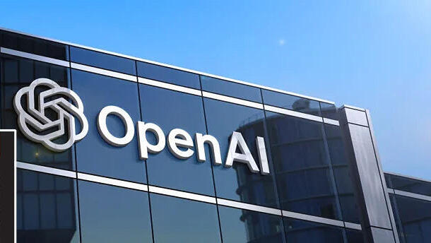 אינפו OpenAI