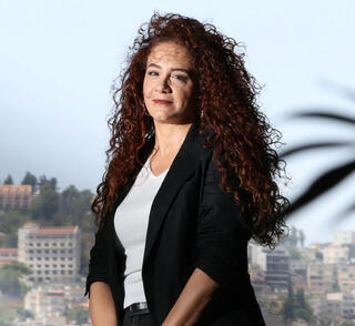 גדיר ניקולא מוסף