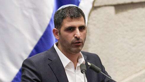 בג"ץ עוצר את חוק השידורים: הממשלה תידרש להסביר מדוע לא יבוטל