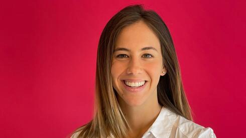 Hyro: “Technical skills can be taught but passion and motivation cannot” | Ctech