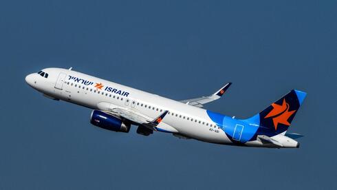 חברת Swiss מחדשת את הטיסות לארץ; ישראייר מחזירה את הקו הישיר למרקש לחודשיים בלבד