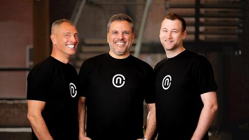 Cyera pursues Oasis as NewCore and Oak rebuild identity for AI agents