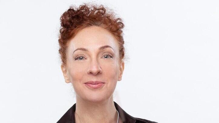 Dana Matalon Goren Zero Networks