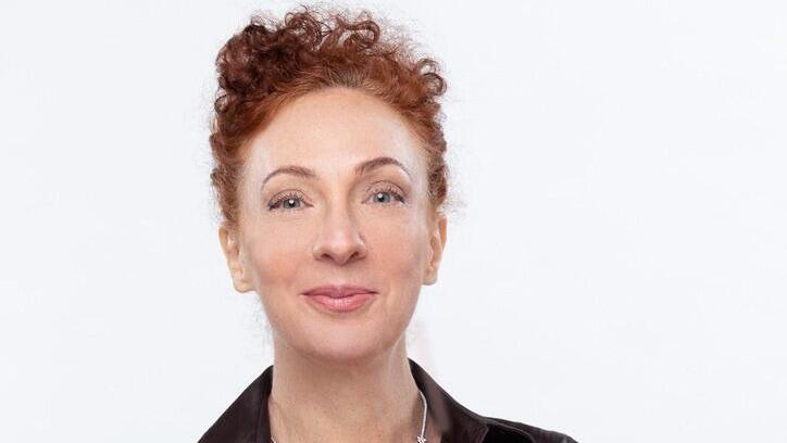 Dana Matalon Goren Zero Networks
