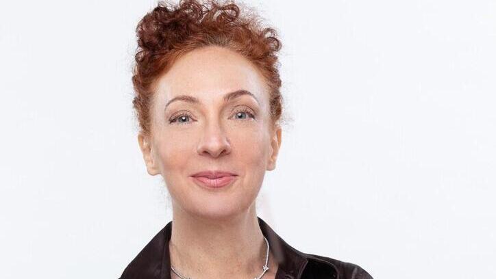 Dana Matalon Goren Zero Networks