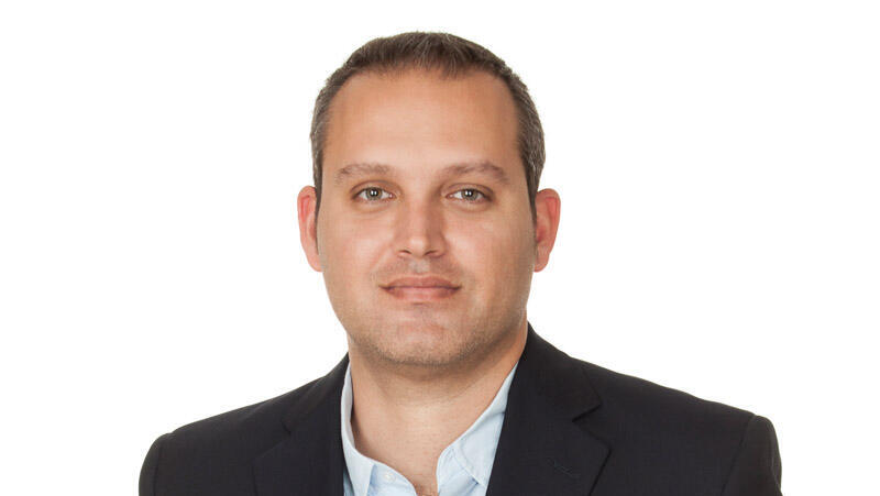 Moshe Ben Simon