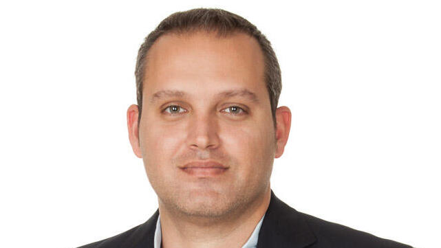 Moshe Ben Simon Moshe Ben Simon