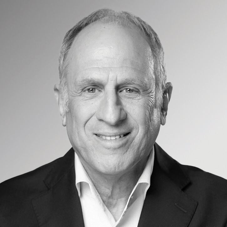 ירון משורר, משנה למנכ״ל – זכיינות, הפך את אשטרום ל"מותג על" - Superbrands (צילום: יח"צ) ירון משורר, משנה למנכ״ל – זכיינות, הפך את אשטרום ל"מותג על" - Superbrands