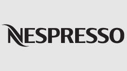 Nespresso נכנס השנה להיכל התהילה של המותגים בישראל והוכתר על ידי הצרכנים בתואר "מותג על" (Superbrands) 
