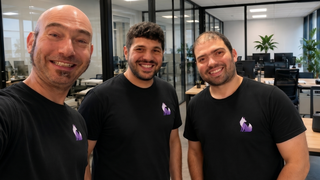Scalefox Team