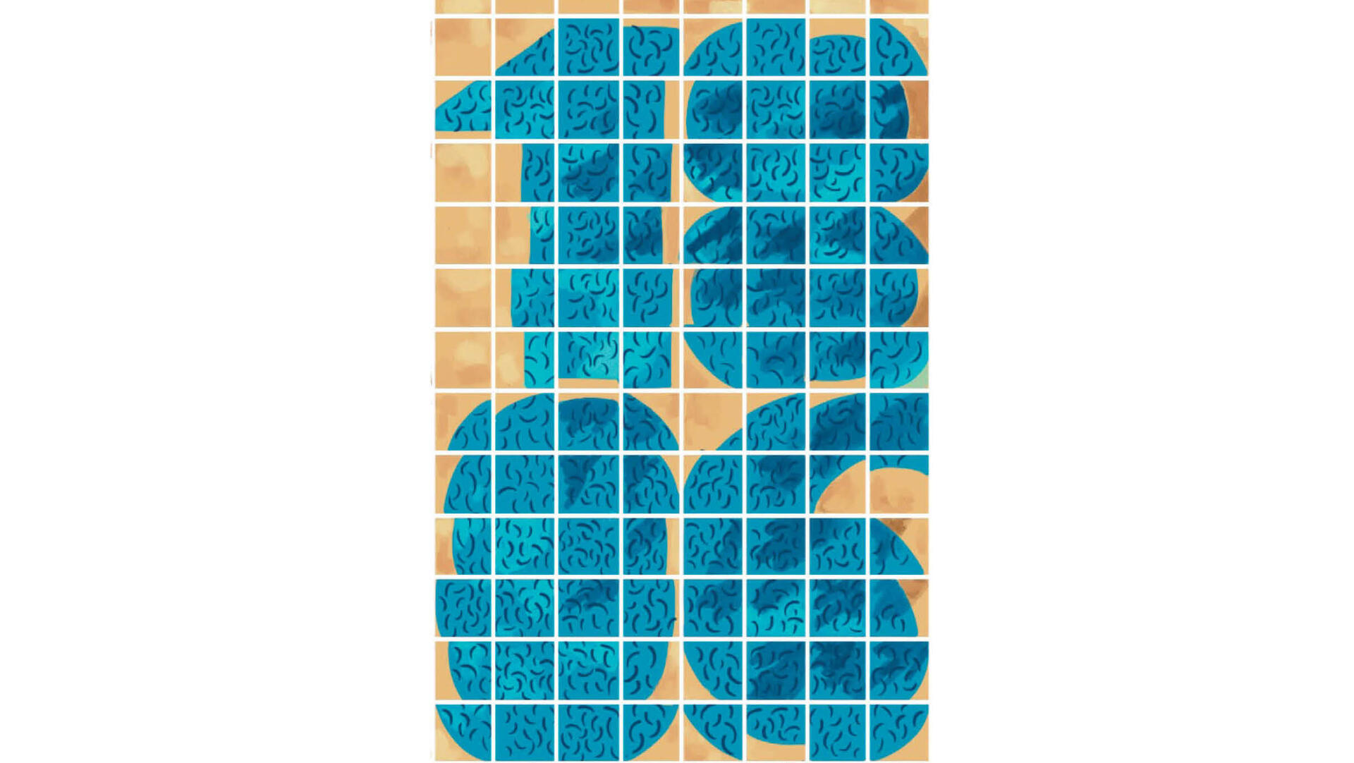 אינפו דורית מוסף 18.06.26
