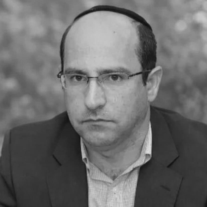 פסח ברנט, מנכ״ל שניב-סאסאטק, הפך את TNX ל"מותג על" – Superbrands (צילום: יח"צ) פסח ברנט, מנכ״ל שניב-סאסאטק, הפך את TNX ל"מותג על" – Superbrands