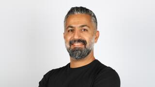 דניאל זהבי מנכ"ל ומייסד Arito
