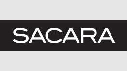 SACARA נכנסה השנה להיכל התהילה של המותגים בישראל והוכתרה על ידי הצרכנים בתואר "מותג על" (Superbrands) 