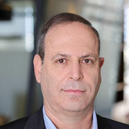 אייל ברסלר 