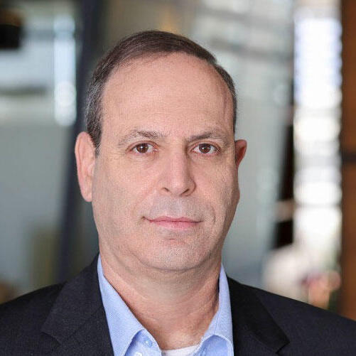 אייל ברסלר (צילום: יח"צ) אייל ברסלר