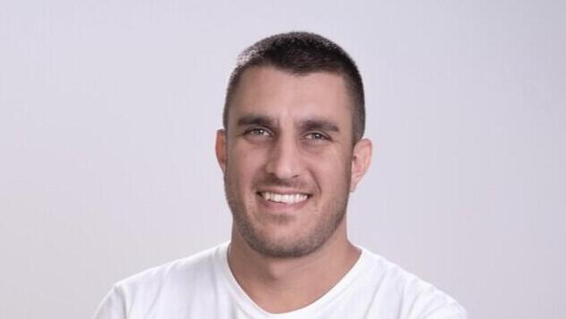הוד סיון
