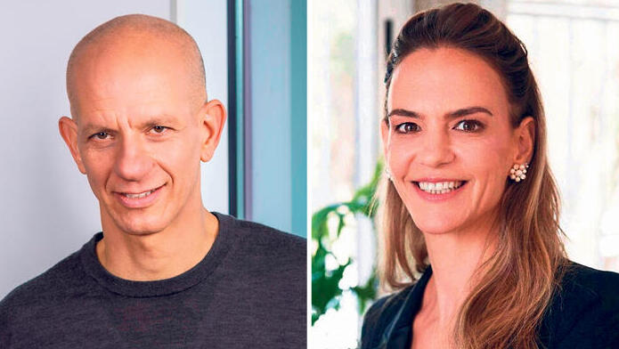 צילומים: בר שניר, אריק סולטן מייסדי גיל־קאר רוכשים מקדמה בחזרה את השליטה, ומצרפים את מזרחי טפחות