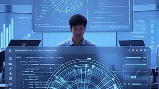 ההצלחה של Google AI Overviews מרחיקה גולשים מהאתר של הארגון שלכם               