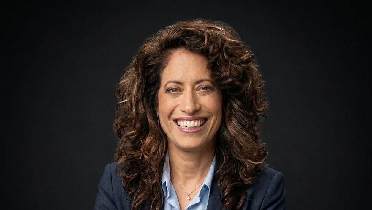 REvital Kremer