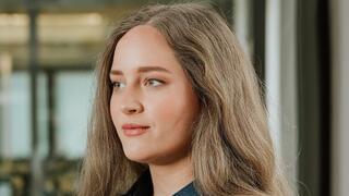 Gye Cohen YL Ventures