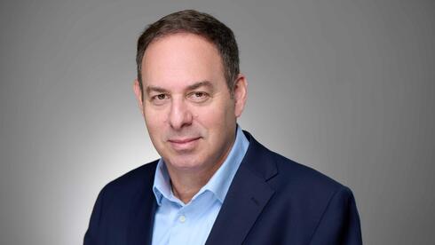 מעבר לנפט ולצבא: התשתיות שמעצבות את החוסן של מדינות במאה ה-21