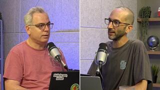 שי סלינס אורי גרינפלד מנועי הכסף פרק 385