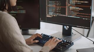 מהנדסת תוכנה, אילוסטרציה