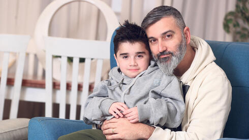 איך להשיג תרופה ב־14 מיליון שקל