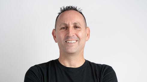 Dror Kashti Dror Kashti