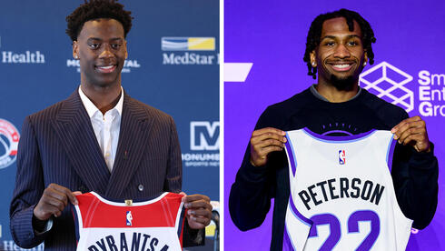 ה־NBA משנה את כללי המשחק: אין יותר רווח מהפסדים