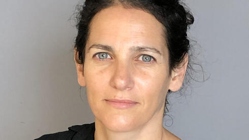 כשהאקדמיה פוגשת את המטופל