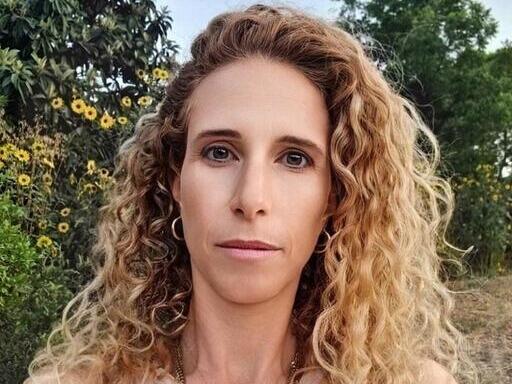 Moran Shoham Weiser AppsFyer