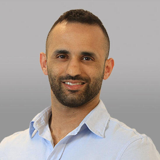 גל פרידמן מנהל תחום התחדשות עירונית בחברת הולד נדל"ן גל פרידמן מנהל תחום התחדשות עירונית בחברת הולד נדל"ן