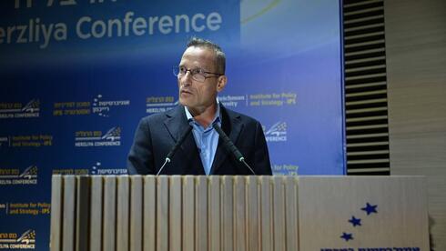“Israel’s long-term force buildup is dangerously lagging behind” | Ctech
