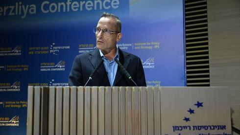 צילום: אגף דוברות וקשרי ציבור במשרד הביטחון טנק או MRI? העימות החריף בין האוצר לביטחון נמשך