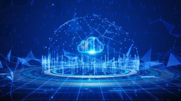 New AWS integration from OpenLegacy lets businesses modernize in stages, keeping legacy and cloud systems connected New AWS integration from OpenLegacy lets businesses modernize in stages, keeping legacy and cloud systems connected
