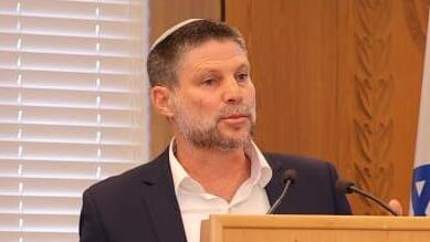 צילום: מירי שמעונוביץ, לע"מ הרפורמה בהשקעות: מוצר חצי אפוי שיבלבל את החוסכים