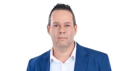 צילום: עופר חג'וב התמודדות עם שער הדולר – עדיפה הסתכלות מפוכחת על הסתכלות מפוקחת