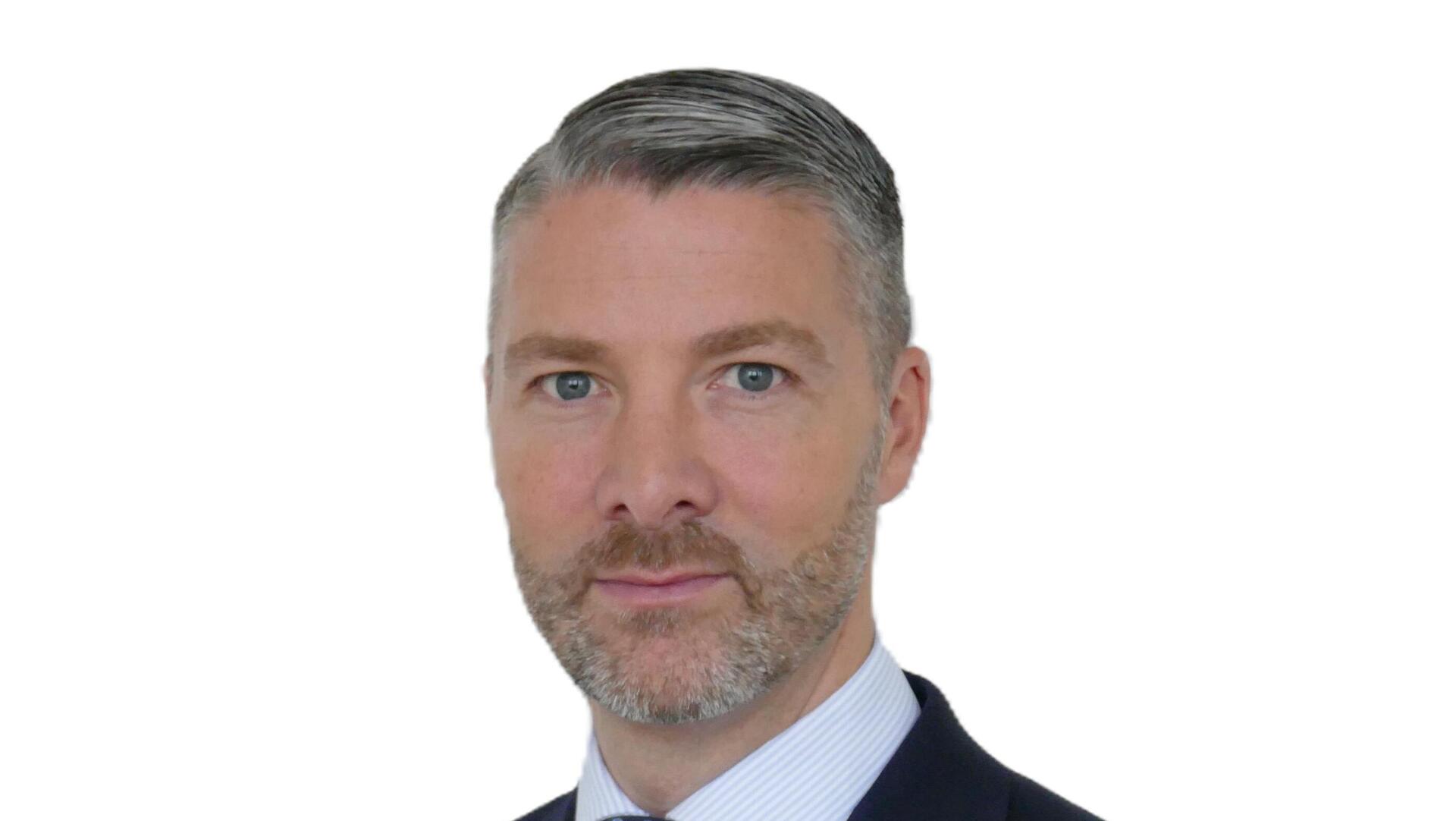 Konstantin Jeszenszky