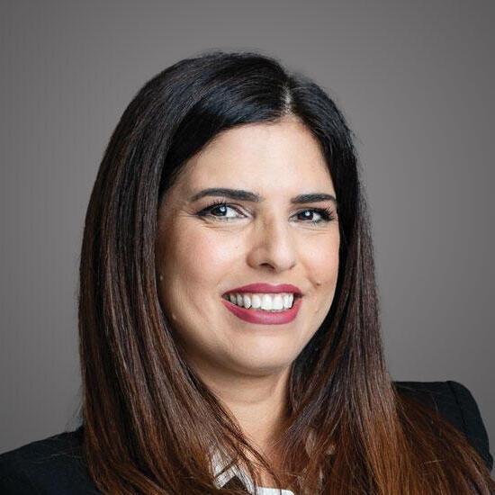 עו"ד שני לוי רוזנבלום (צילום: יח"צ) עו"ד שני לוי רוזנבלום