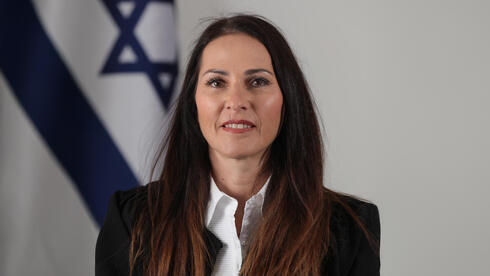 סכסוך ירושה בלב השרון: משק ב-7 מיליון שקל יימכר ויחולק, סכסוך ירושה בלב השרון: משק ב-7 מיליון שקל יימכר ויחולק