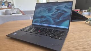 מחשב לנובו ThinkPad T14 Gen7 