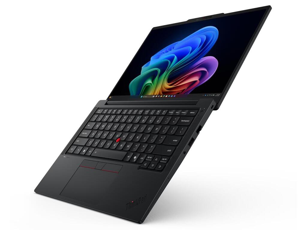 לנובו ThinkPad T14 Gen7 (לנובו) מחשב נייד לנובו ThinkPad T14 Gen7